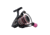 Penn Fishing PAS4000 PASSION 4000 SP REEL BX 1422315