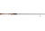 Penn Fishing Penn Battalion II Inshore Rod Slc2 Construction Cork Handle, Fuji Seat, Fuji Alconite Guides, 10-17lb, Cast, 70, BATINII1017C70