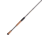 Penn Fishing Penn Battalion II Inshore Rod Slc2 Construction Cork Handle, Fuji Seat, Fuji Alconite Guides, 10-17lb, Cast, 70, BATINII1017C70