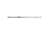 Penn Fishing Penn Battalion II Inshore Rod Slc2 Construction Cork Handle, Fuji Seat, Fuji Alconite Guides, 10-17lb, Spin, 70, BATINII1017S70