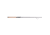 Penn Fishing Penn Battalion II Inshore Rod Slc2 Construction Cork Handle, Fuji Seat, Fuji Alconite Guides, 10-17lb, Spin, 76, BATINII1017S76