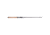 Penn Fishing Penn Battalion II Inshore Rod Slc2 Construction, Eva Handle, Fuji Seat, Fuji Alconite Guides, 15-30lb, Cast, 70, BATINII1530C70