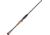 Penn Fishing Penn Battalion II Inshore Rod Slc2 Construction, Eva Handle, Fuji Seat, Fuji Alconite Guides, 20-40lb, Spin, 70, BATINII2040S70