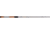 Penn Fishing Penn Battalion II Inshore Rod Slc2 Construction, Eva Handle, Fuji Seat, Fuji Alconite Guides, 20-40lb, Spin, 70, BATINII2040S70