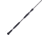 Penn Fishing Penn Battalion II Slow Pitch Jig Cast Rod, Rcb2 Construction, Adjustable Eva, Fuji Seat, Spiralwrap Fuji K Guides, 30lb, 68, BATSPJII250C68ML