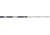 Penn Fishing Penn Battalion II Slow Pitch Jig Cast Rod, Rcb2 Construction, Adjustable Eva, Fuji Seat, Spiralwrap Fuji K Guides, 30lb, 68, BATSPJII250C68ML