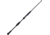 Penn Fishing Penn Battalion II Slow Pitch Jig Spin Rod, Rcb2 Construction, Adjustable Eva, Fuji Seat, Spiralwrap Fuji K Guides, 30lb, 68, BATSPJII250S68ML