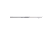 Penn Fishing Penn Squadron Iii Surf Spinning Rod Graph Comp Blank Shrink Wrap Handle, SS Guides, 15-30lb, 1-5oz, 100, SQDSFIII1530S10
