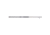 Penn Fishing Penn Squadron III Surf Spinning Rod Graph Comp Blank Shrink Wrap Handle, SS Guides, 15-30lb, 2-6oz, 11, SQDSFIII1530S11