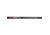 Penn Fishing PURIII3000701ML Medium Light 7 1 1481332