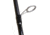 Penn Fishing PURIII3000701ML Medium Light 7 1 1481332