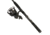 Penn Fishing PURIII3000701ML Medium Light 7 1 1481332