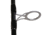Penn Fishing PURIII8000102H Heavy 10 2 1481339