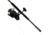 Penn Fishing PURIII8000102H Heavy 10 2 1481339