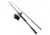 Penn Fishing PURIII8000102H Heavy 10 2 1481339