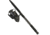 Penn Fishing PURIII8000701H Heavy 7 1 1481338