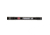Penn Fishing PURIII8000701H Heavy 7 1 1481338
