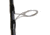 Penn Fishing PURIII8000701H Heavy 7 1 1481338