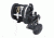 Penn Fishing RIV15LWLH RIVAL 15 LW LH REEL BOX 1403992