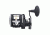 Penn Fishing RIV15LWLH RIVAL 15 LW LH REEL BOX 1403992