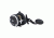 Penn Fishing RIV15LWLH RIVAL 15 LW LH REEL BOX 1403992