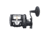 Penn Fishing RIV20LWLH RIVAL 20 LW LH REEL BOX 1403997