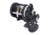 Penn Fishing RIV20LWLH RIVAL 20 LW LH REEL BOX 1403997
