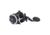 Penn Fishing RIV20LWLH RIVAL 20 LW LH REEL BOX 1403997