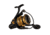 Penn Fishing Spinfisher VI Long Cast Spinning Reel, 4.8/1, Right/Left, 5500, Black Gold, SSVI5500LC