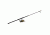 Penn Fishing SSV6500102H/SSV6500 10FT 2PC H CBO 1338224