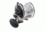 Penn Fishing US113N/US SENATOR 113N BOX 1338207