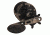 Penn Fishing WAR30 Warefare Level Wind 30sz 1366201
