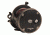Penn Fishing WAR30 Warefare Level Wind 30sz 1366201