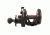 Penn Fishing WAR30 Warefare Level Wind 30sz 1366201