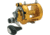 Penn International VS Series Reels, 12VS 180514