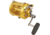 Penn International VS Series Reels, 80VSW, 80 lb 180519
