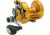 Penn International VSX Series Reels, 12VSX 180520