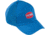 Penn Moisture Wicking Sweatband Hat, Blue 180213