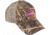 Penn Moisture Wicking Sweatband Hat, Realtree Max-4 Camo 180211