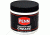 Penn Precision Reel Grease, 1 lb, 4 Piece 180650