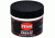 Penn Precision Reel Grease, 2 oz, 12 Piece Display 180666