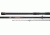 Penn Prevail Surf Spinning Rod, 15-30 lb, 11ft. 180290