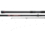 Penn Prevail Surf Spinning Rod, 8-15 lb, 9ft. 180279