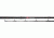 Penn Rampage Boat Casting Rod, 15-25 lb, 7ft. 180266