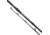 Penn Rampage Boat Casting Rod, RAMJG3080C66, 30-80 lb., 6ft. 6in. 180259