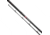 Penn Rampage Boat Casting Rod, RAMJG50100C62, 50-100 lb., 6ft. 2in. 180260