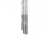 Penn Rampage Boat Casting Rod, RAMBW2050C56AR, 20-50 lb. AR, 5ft. 6in. 180264