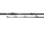 Penn Rampage Boat Casting Rod, 20-50 lb, 7ft. 180251