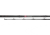 Penn Rampage Boat Casting Rod, 30-80 lb, 7ft.6in. 180263
