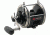 Penn Senator Series Reels, 114L2 6/0 180472
